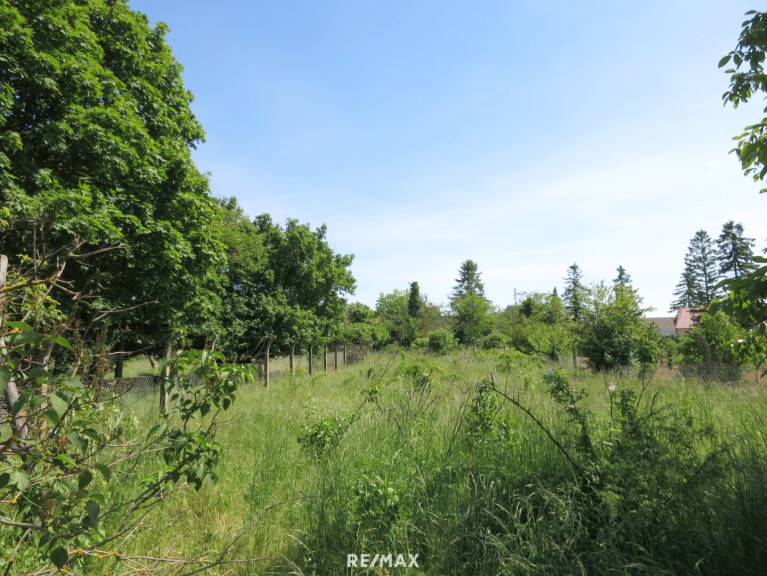 Grundstück - 2294, Breitensee - Baugrundstück - 2 Parzellen !