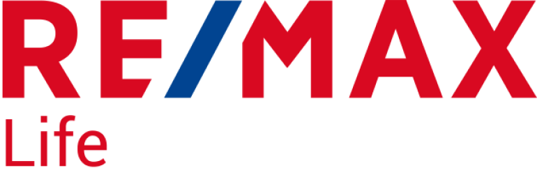 RE/MAX Life - Immobilen Makler