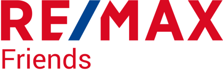 RE/MAX Friends - Immobilen Makler