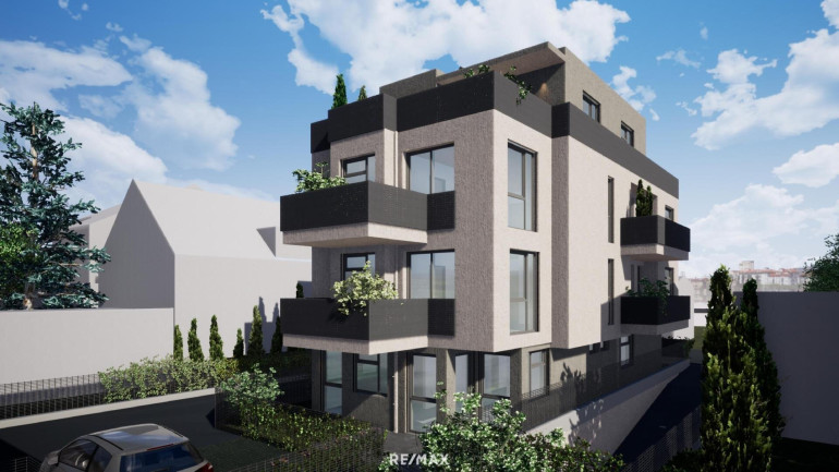 Grundstück - 1120, Wien - Projekt in Meidling: Bauträger und Investoren gesucht!