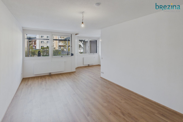 Büro / Praxis - 2340, Mödling - Ihre Mitarbeiter werden das neue Büro lieben