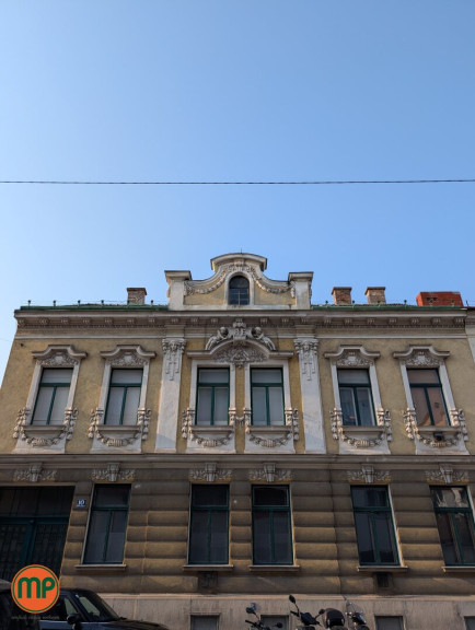 Büro / Praxis - 1220, Wien - Der Anfang etwas ganz Großen: Ihr Start-Up Büro