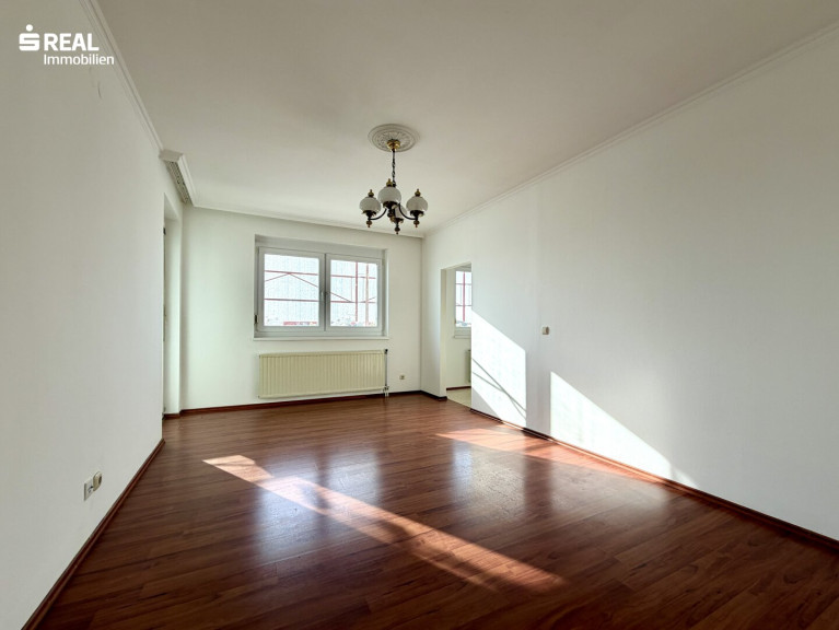 Wohnung - 3200, Ober-Grafendorf - Mietwohnung Nähe St. Pölten