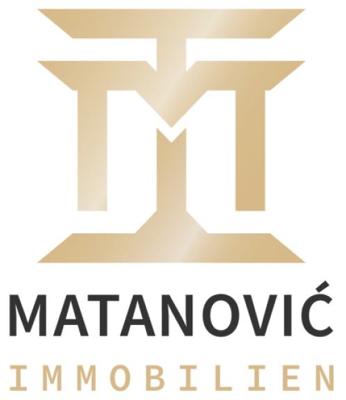 Matanovic Immobilien - Immobilen Makler