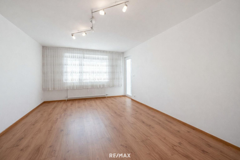 Wohnung - 6330, Kufstein - Attraktive 3-Zimmer-Wohnung in Kufstein