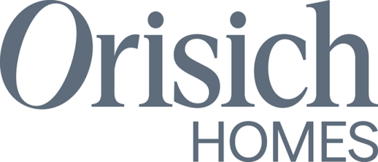 Orisich Homes - Immobilen Makler