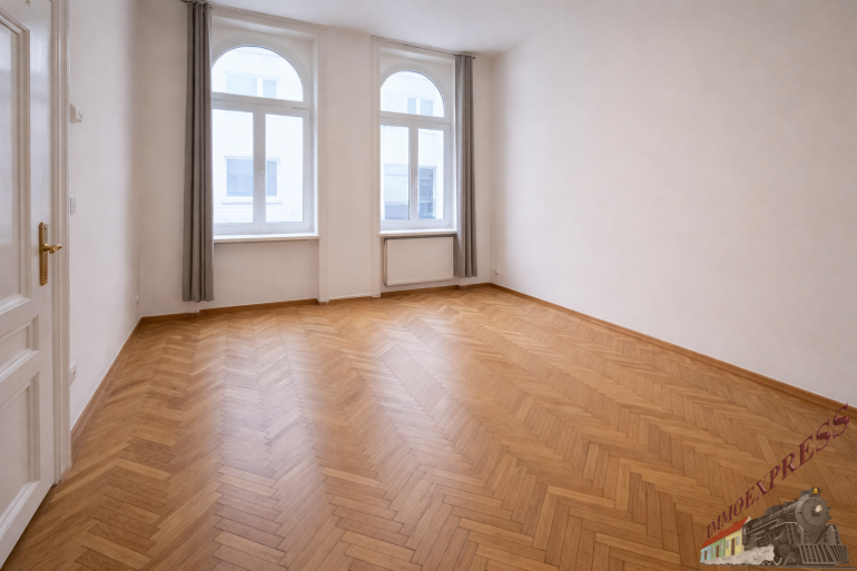 Wohnung - 1170, Wien,Hernals - Gemütliche 2 Zimmer Wohnung Nähe Alszeile