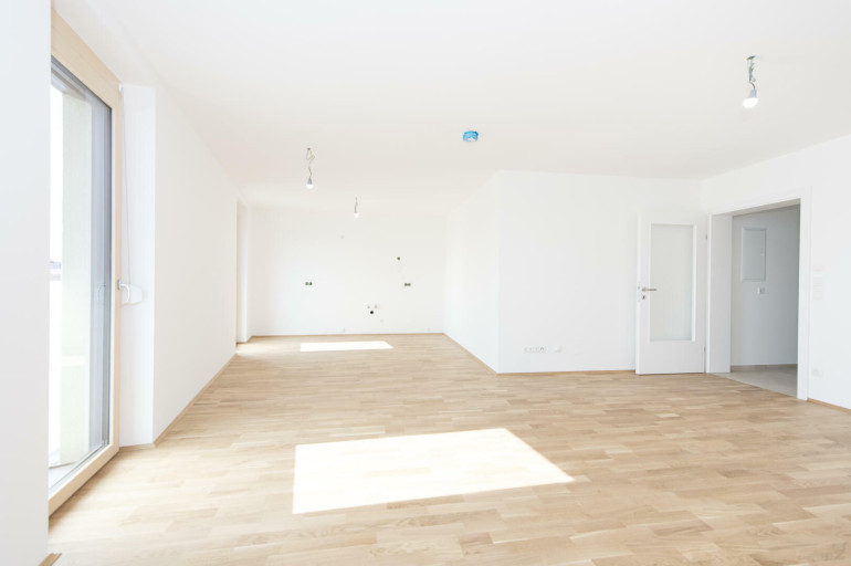 Wohnung - 8430, Leibnitz - Moderne 3-Zimmer Eigentumswohnung in Leibnitz, 86 m², Fußbodenheizung, Carport, Topausstattung, perfekte Lage in der Südsteiermark!