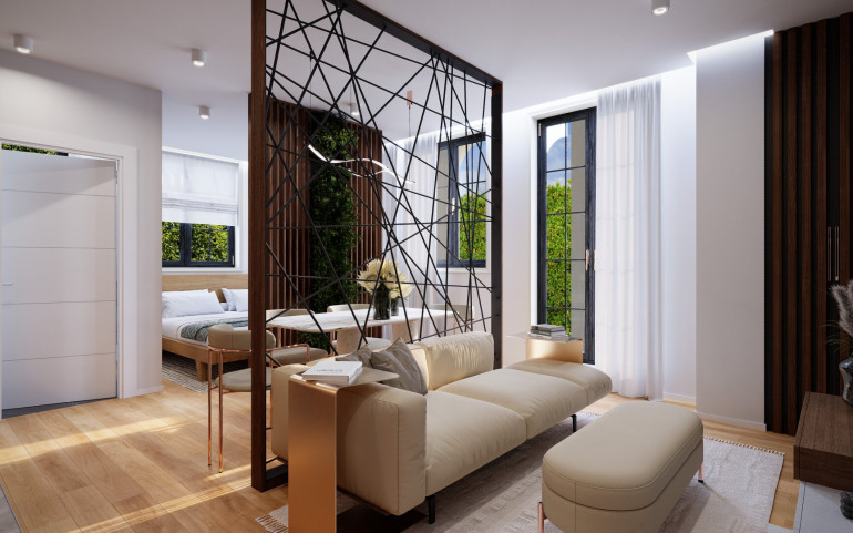 Freizeitimmobilie gewerblich - 263911, Banja Koviljača - 7% Rendite und Gesundheit gesichert - Traumhafte Freizeitimmobilie mit Pool in Banja Koviljača - Ihr Rückzugsort für 84.900 €!