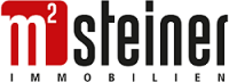 M² STEINER IMMOBILIEN - Immobilen Makler