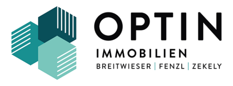 OPTIN Immobilien GmbH - Immobilen Makler