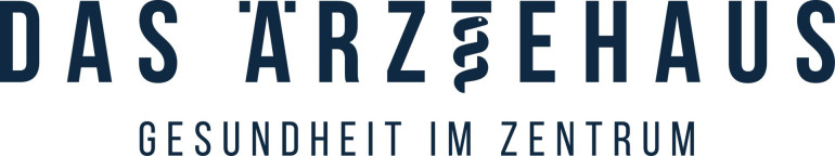 Büro / Praxis - 4910, Ried im Innkreis - Das Ärztehaus -  Gesundheit im Zentrum