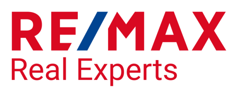 RE/MAX Real Experts - Immobilen Makler