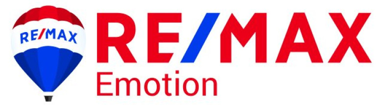 RE/MAX Emotion - Immobilen Makler