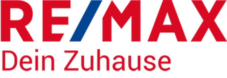 RE/MAX Dein Zuhause - Immobilen Makler