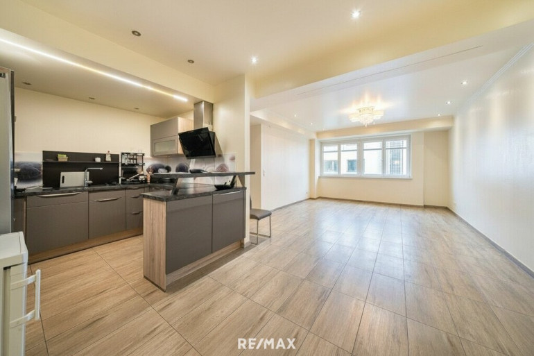 Wohnung - 6300, Wörgl - INVESTMENT!! - Schöne 4 Zimmer Wohnung in Wörgl zu kaufen!