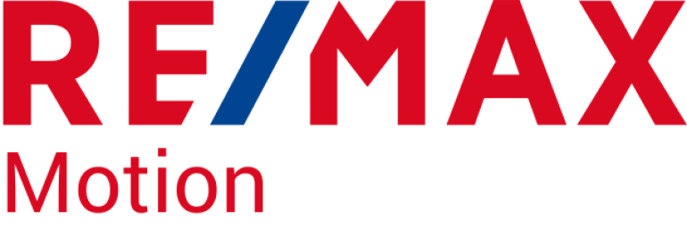 Aurenda Living GmbH - Immobilen Makler