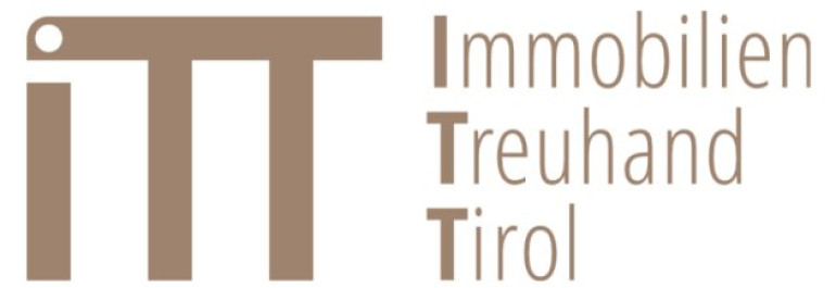 Immobilien Treuhand Tirol e.U. - Immobilen Makler