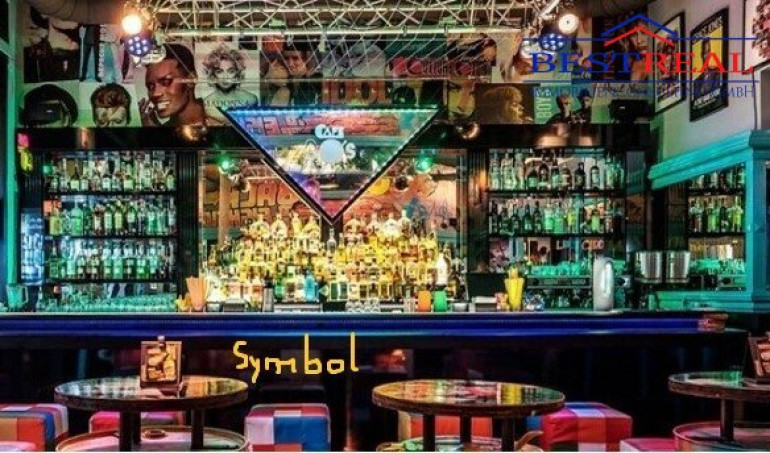 Gastgewerbe - 1010, Wien - Top-Geschäftsfläche im 1. Bezirk  für Verkauf, Gastronutzung, Events, Club.