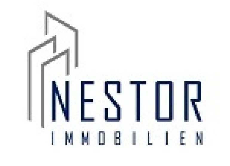NESTOR Immobilien GmbH & Co KG - Immobilen Makler