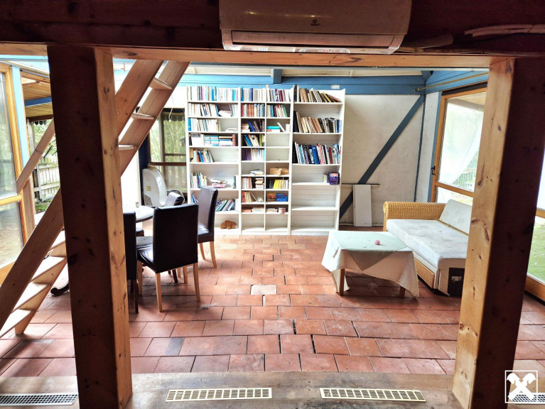 Haus - 3143, Pyhra - VIEL WOHNFLÄCHE FÜR WENIG GELD