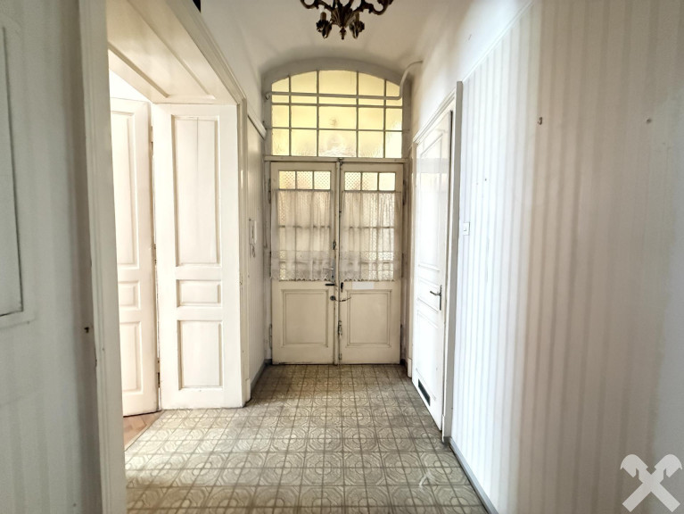 Wohnung - 8020, Graz - Altbaujuwel in Graz - Wohnen gegenüber des BRG Kepler