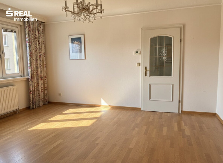 Wohnung - 1100, Wien,Favoriten - Charmante 2 Zimmer Wohnung, ca. 51m² mit  Aufzug, Startpreis 179.400,-€