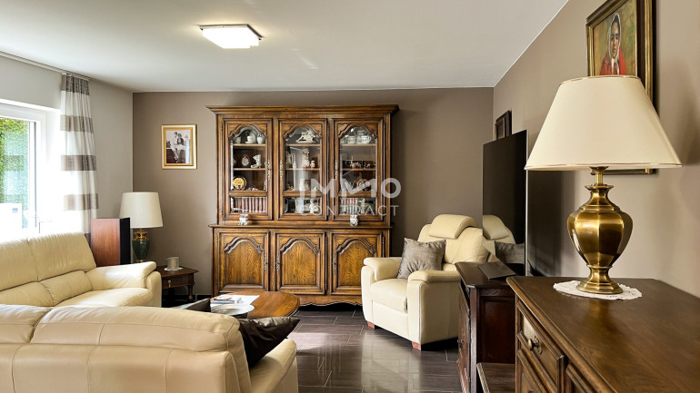 Haus - 9871, Seeboden am Millstätter See - Mehr Platz zum Wohlfühlen