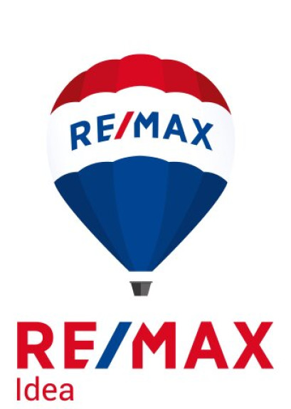 RE/MAX Idea NPK Immobilien GmbH - Immobilen Makler