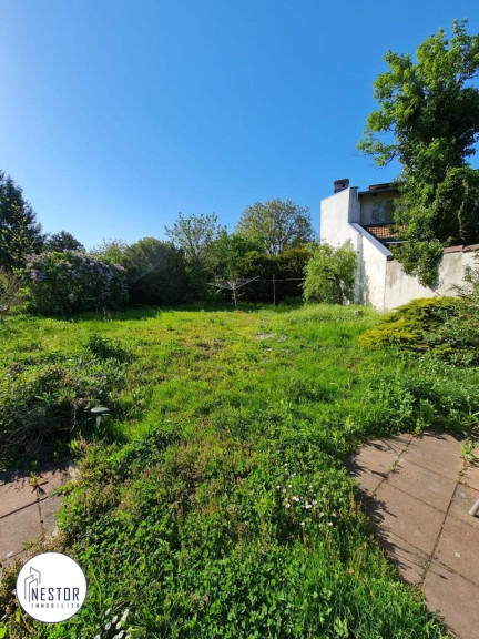 Grundstück - 1210, Wien,Floridsdorf - Bauträger aufgepasst | Grundstück in Wien