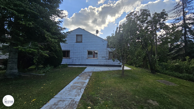 Grundstück - 1220, Wien,Donaustadt - Neuer Preis! Mühlwasser | Baugrundstück mit Potenzial! | ca. 793 m²