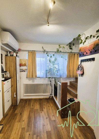 Wohnung - 6020, Innsbruck - 2 Zimmer, Balkon & Stellplatz - Gebührenersparnis nur noch bis 30.06.2026!