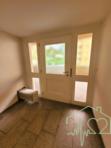 Wohnung - 6020, Innsbruck - 3-Zimmer-Wohnung in zentraler Lage – Ihr neues Zuhause wartet!