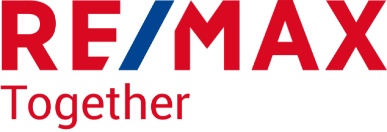 RE/MAX Together - Immobilen Makler