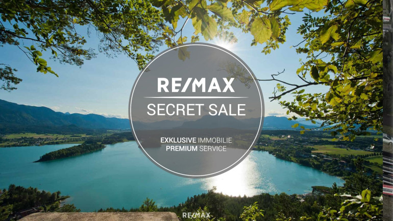 Gastgewerbe - 9584, Finkenstein - Sehr gut eingeführte Gastwirtschaft im Raum Faaker See