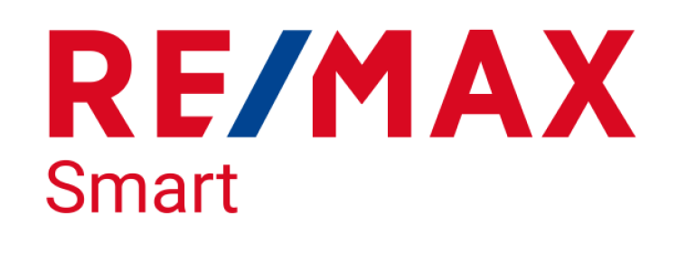 RE/MAX Smart - Immobilen Makler