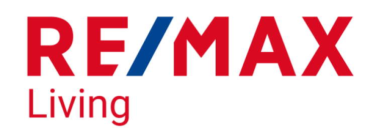 RE/MAX Living Home Sweet Home Immobilien GmbH - Immobilen Makler