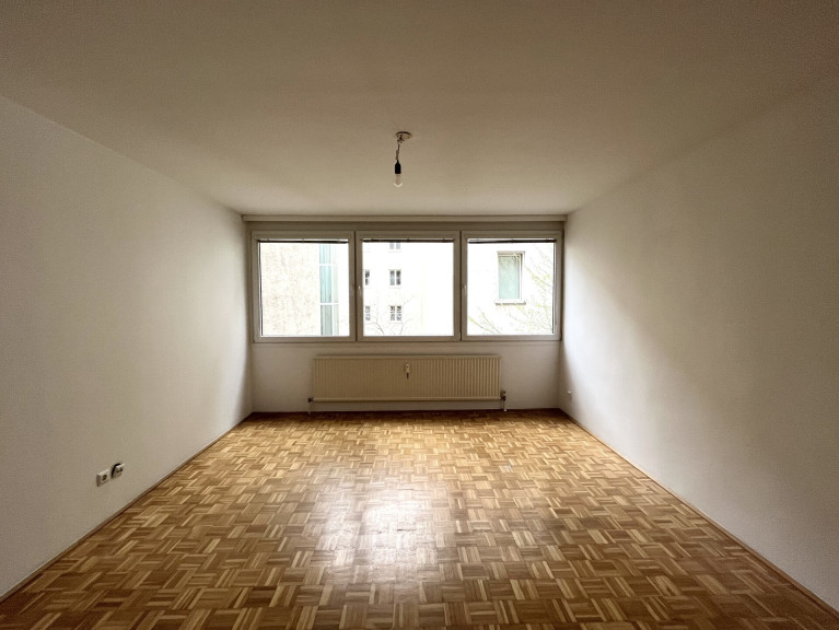 Wohnung - 1050, Wien - Sympathische 2-Zimmer Wohnung nahe Reinprechtsdorfer Straße in 1050 Wien zu mieten