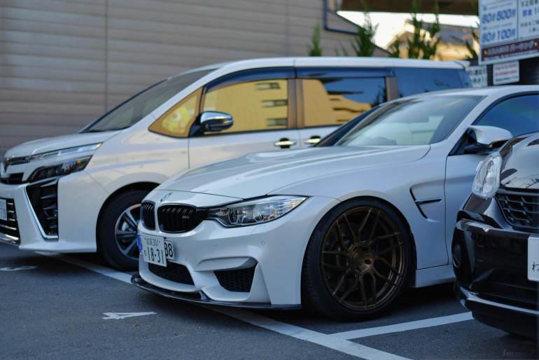 Halle / Lager / Produktion - 8330, Feldbach - ***Überwachte Gewerbefläche - optional mit Hagelnetz für Auto- und Fuhrparkabstellung - Teilflächen möglich***