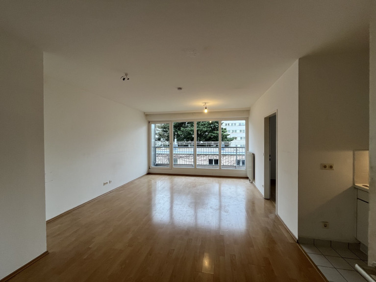 Wohnung - 1170, Wien - Schöne 2 Zimmer Wohnung in 1170 Wien