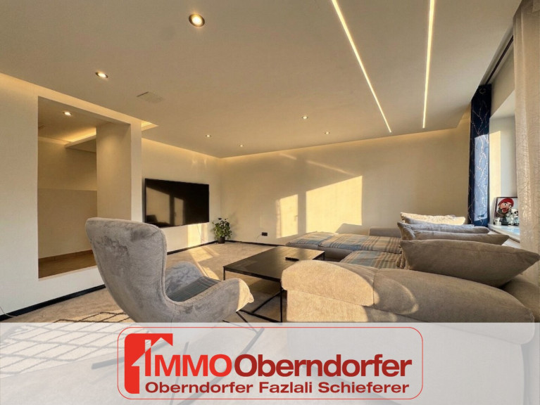 Zinshaus Renditeobjekt - 4820, Bad Ischl - Zinshaus-Juwel: 5 Einheiten mit Ertragssteigerungspotenzial in Bestlage | BAD ISCHL