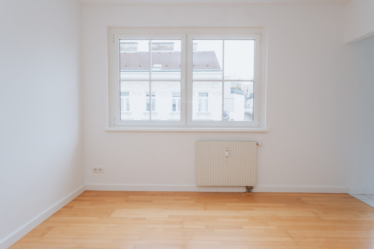 Wohnung - 1140, Wien - Schöne 1- Zimmerwohnung in ruhiger Lage nahe Matznerpark