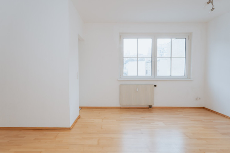 Wohnung - 1140, Wien - Wunderschöne 1- Zimmerwohnung in Top Lage