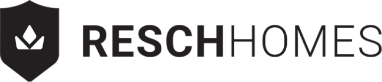 Resch Homes Real Estate GmbH - Immobilen Makler