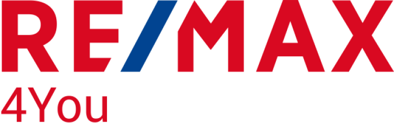 RE/MAX 4You - Immobilen Makler