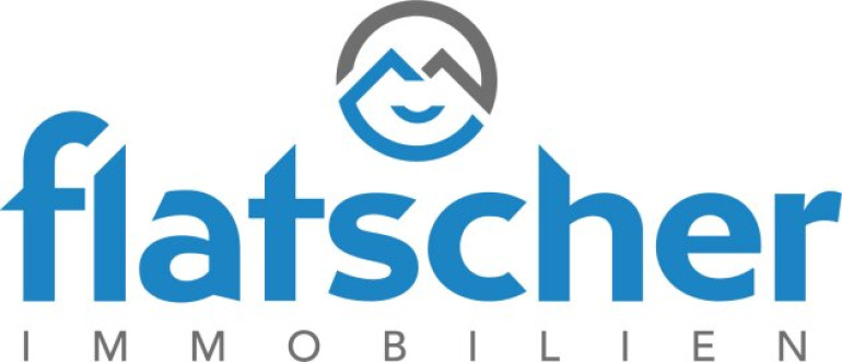 Mag. F.J. Flatscher GmbH DIE Immobilienberater Wir mögen Menschen und Immobilien - Immobilen Makler