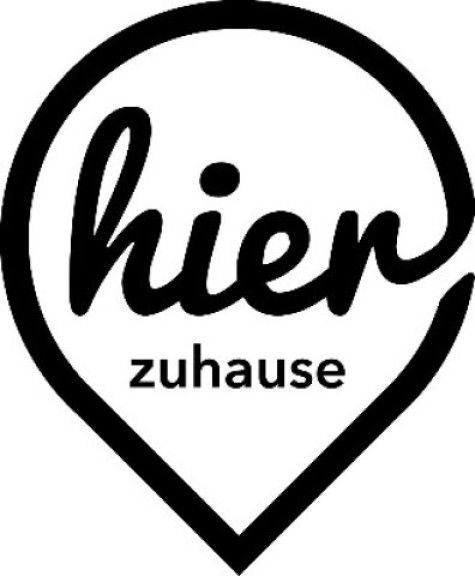 Hier zuhause e.U. - Immobilen Makler