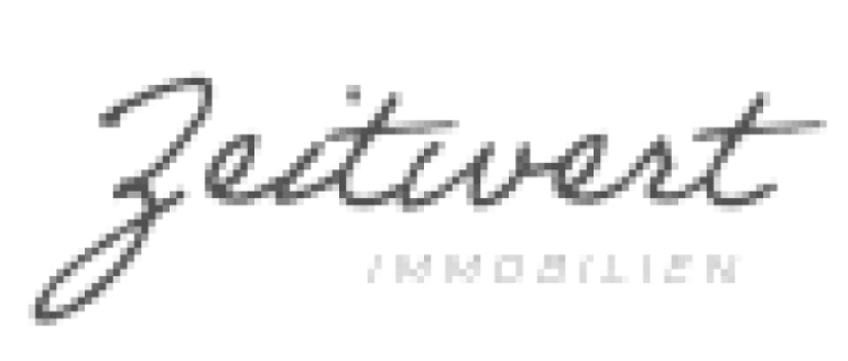 ZEITWERT Immobilien e.U. - Immobilen Makler