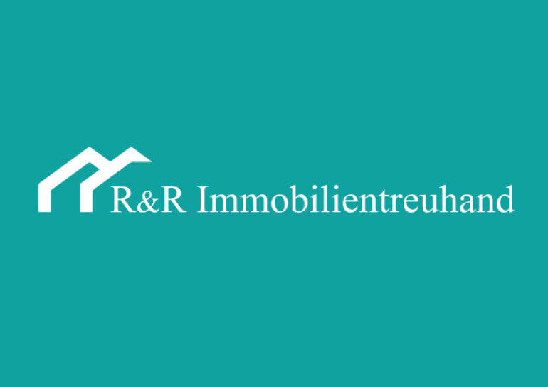 R & R Immobilientreuhand e.U. - Immobilen Makler