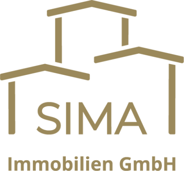 SIMA Immobilien GmbH - Immobilen Makler